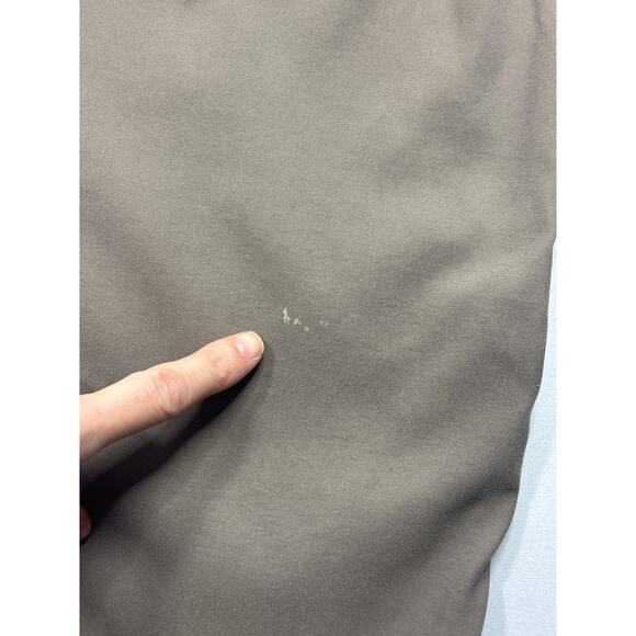 Duluth Trading Co. Men's Flex Dry on the Fly Relaxed Fit Cargo Pants 38x31 *READ - Picture 2 of 5